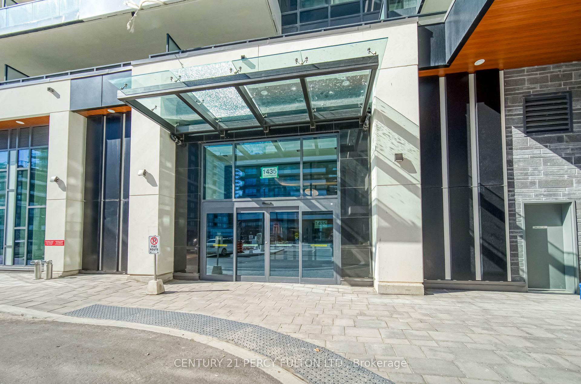 Photo de la propriété:  1435 Celebration Drive 2203  ON L1W 0C4 