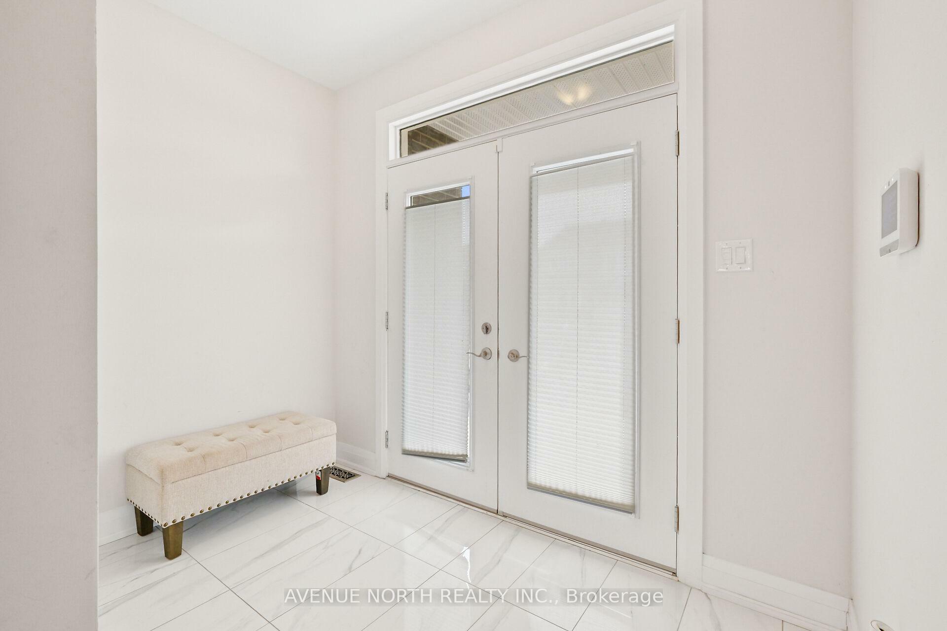 Property Photo: 763 Petanque Crescent ON K4A 3R4