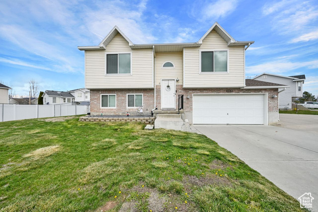 4230 W 5475 S  Roy UT 84067 photo