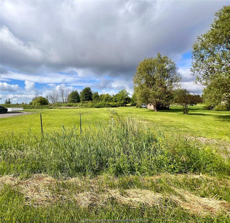 Property Photo:  48 Brock Street  ON N0P 1A0 