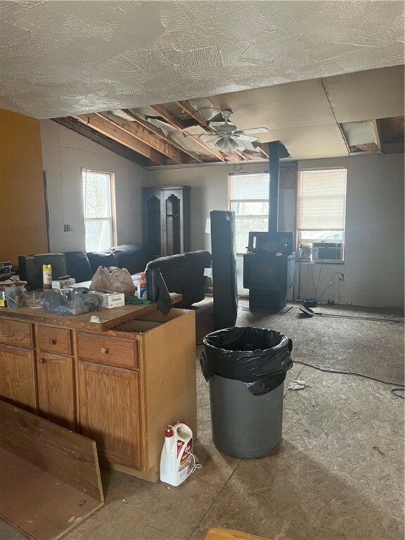 Property Photo: 3827 State Route 981 PA 15666