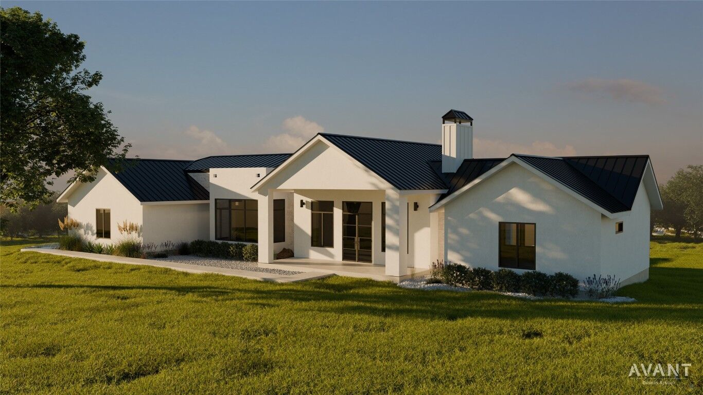 Property Photo:  400 Shale  TX 78657 