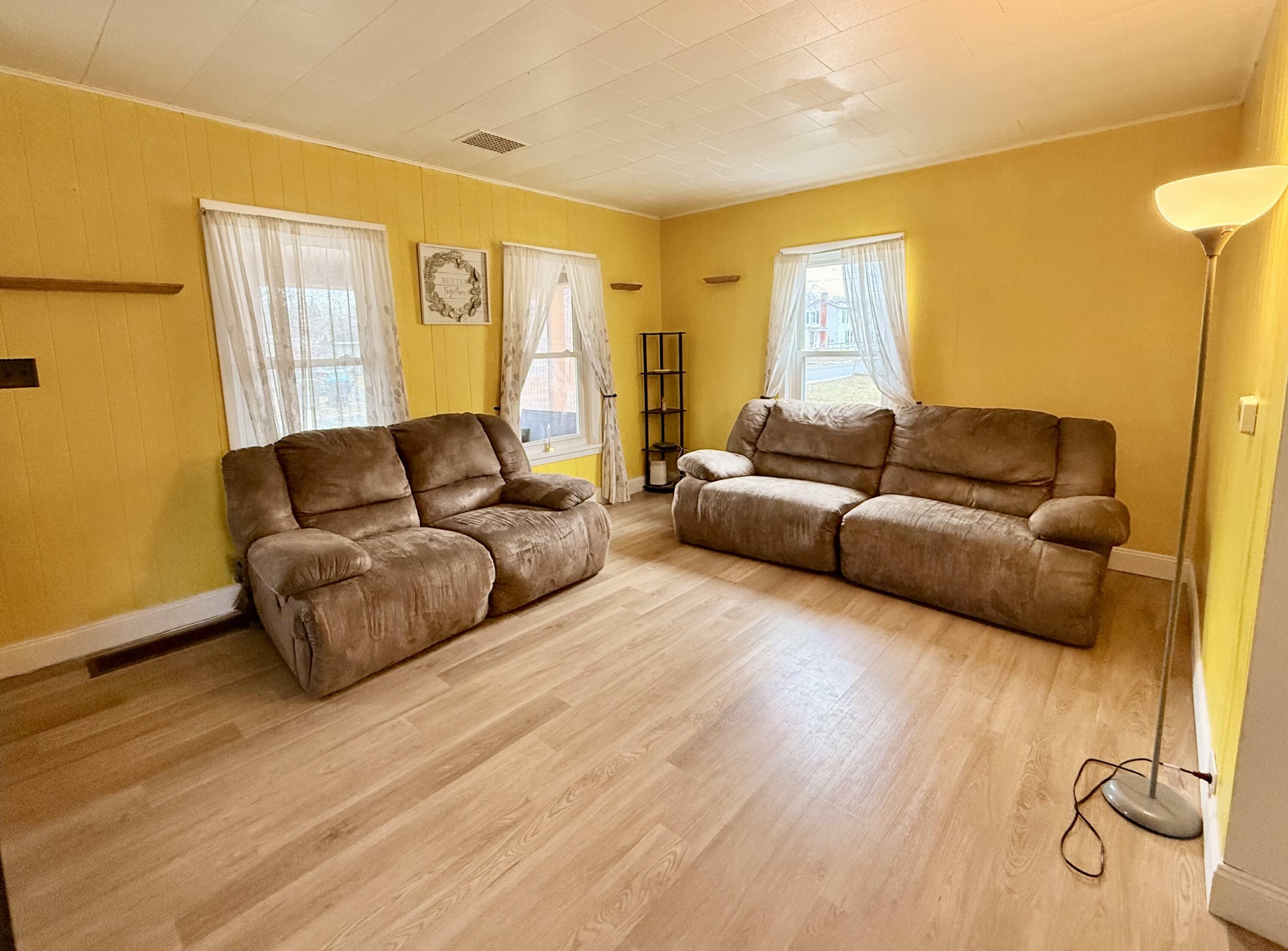 Property Photo: 15 River Street NY 12962