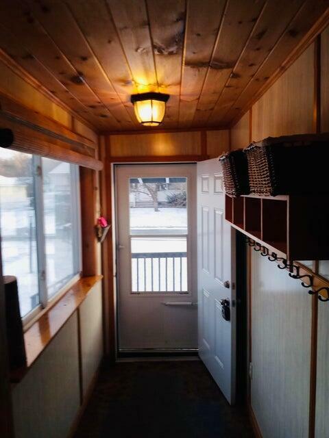 Property Photo: 6 Deepdale Road NY 12901