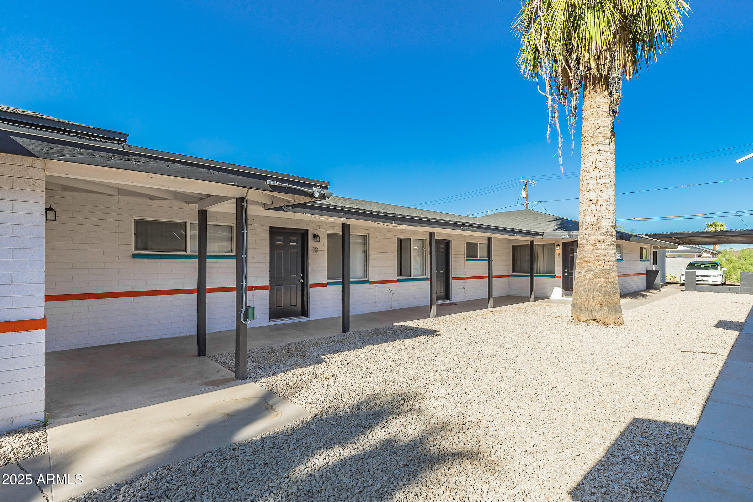 1346 E Willetta Street  Phoenix AZ 85006 photo