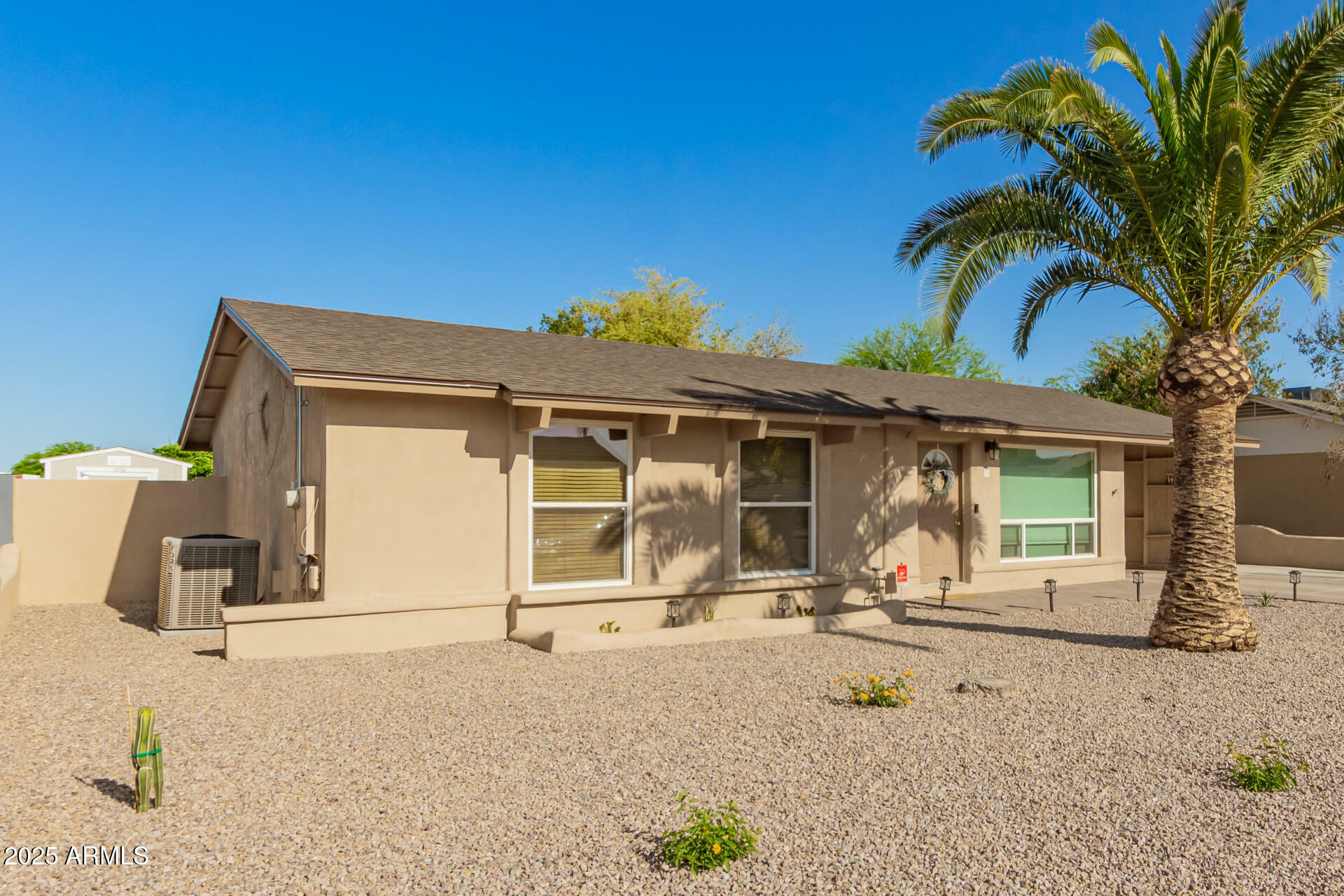 Property Photo:  3 S 130th Place  AZ 85225 