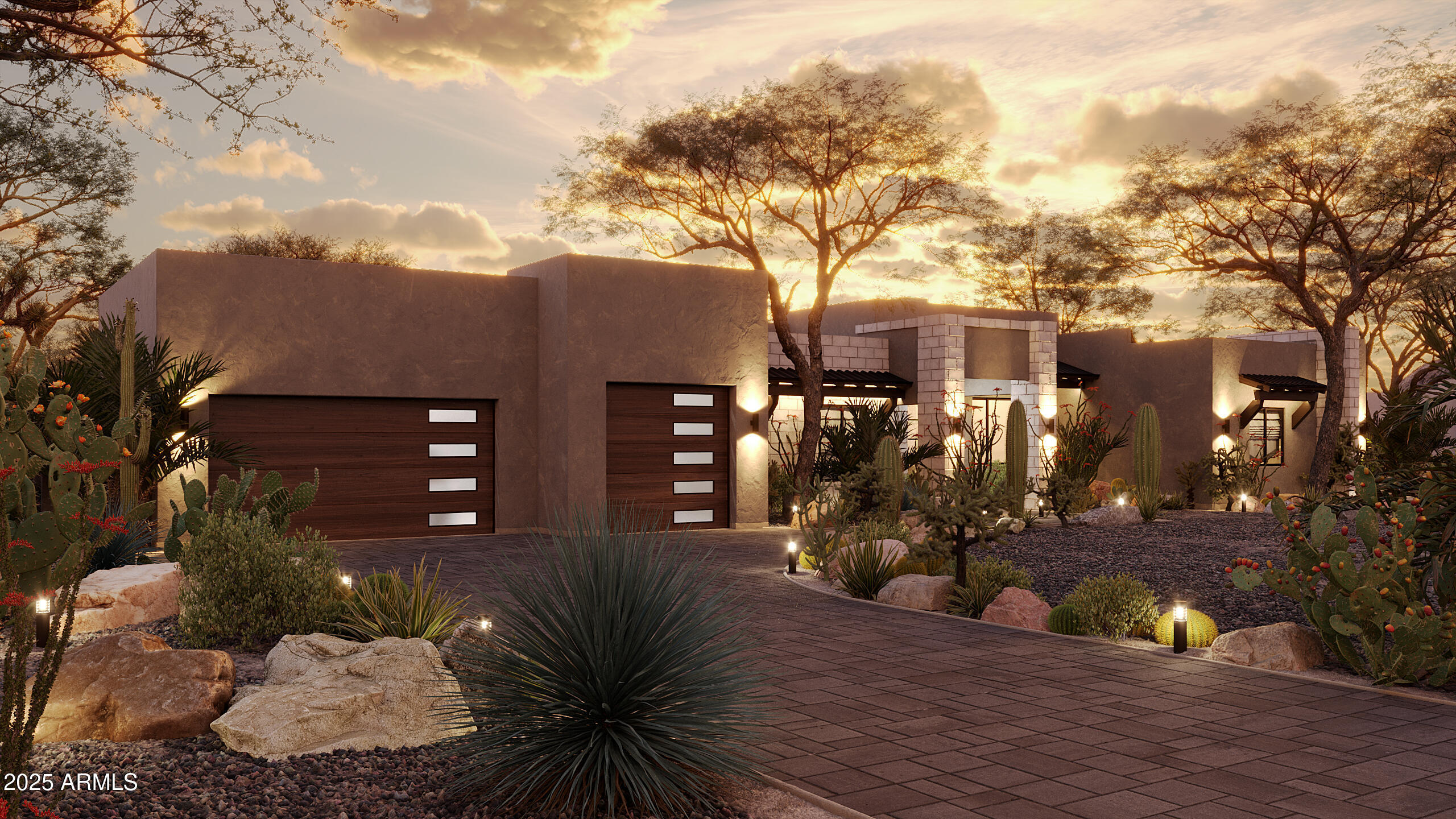 14520 E Waxwing Court  Fountain Hills AZ 85268 photo