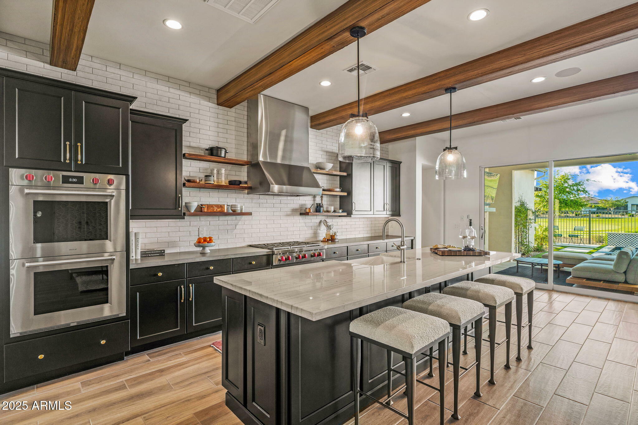 Property Photo: 17396 W Crawfordsville Drive AZ 85388