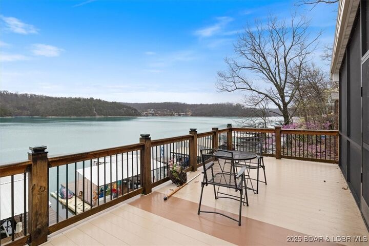 43 Glen Meadows Court  Linn Creek MO 65052 photo