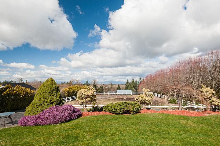 Property Photo:  20486 1 Avenue  BC V2Z 1V3 