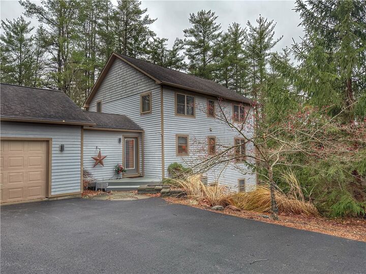 Address not disclosed photo