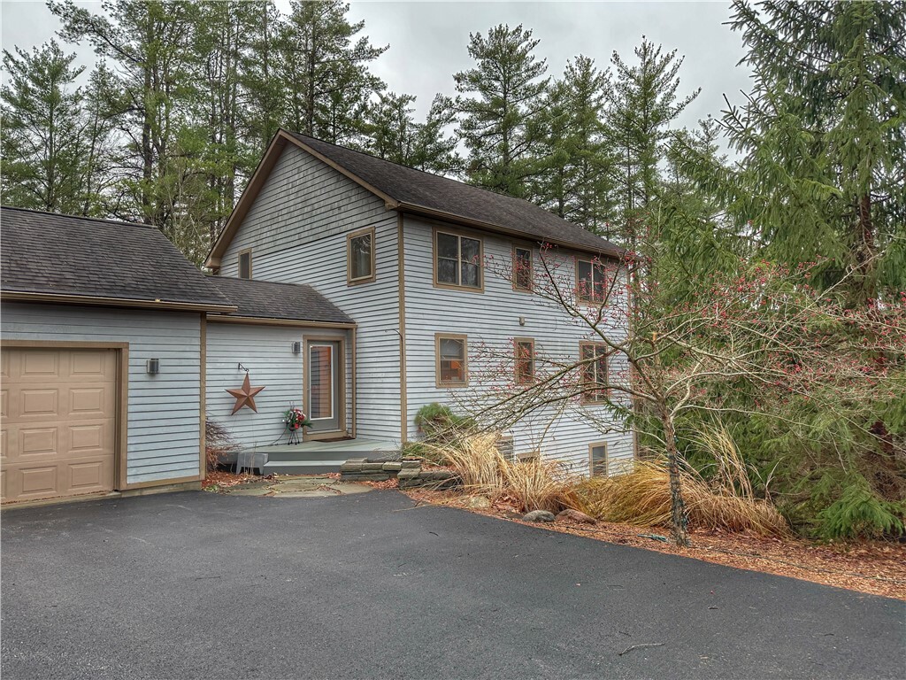 Property Photo: