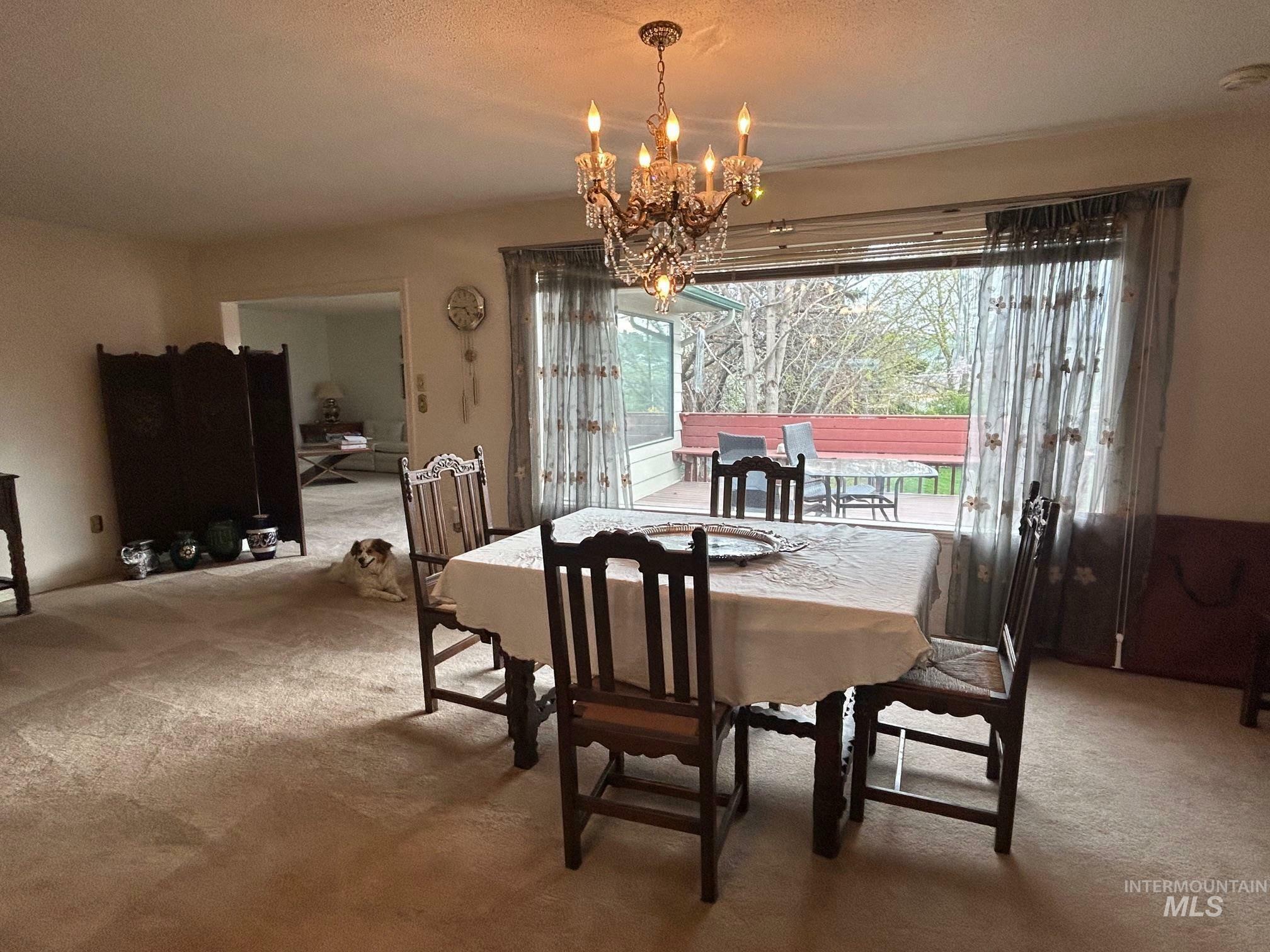 Property Photo: 3430 Meadowlark Drive ID 83501