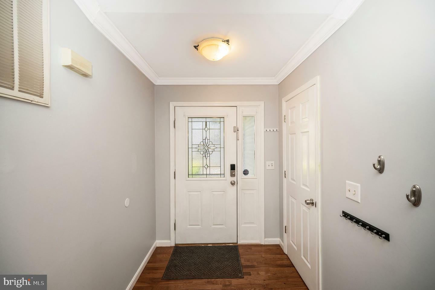 Property Photo: 202 Yorktown Boulevard VA 22508