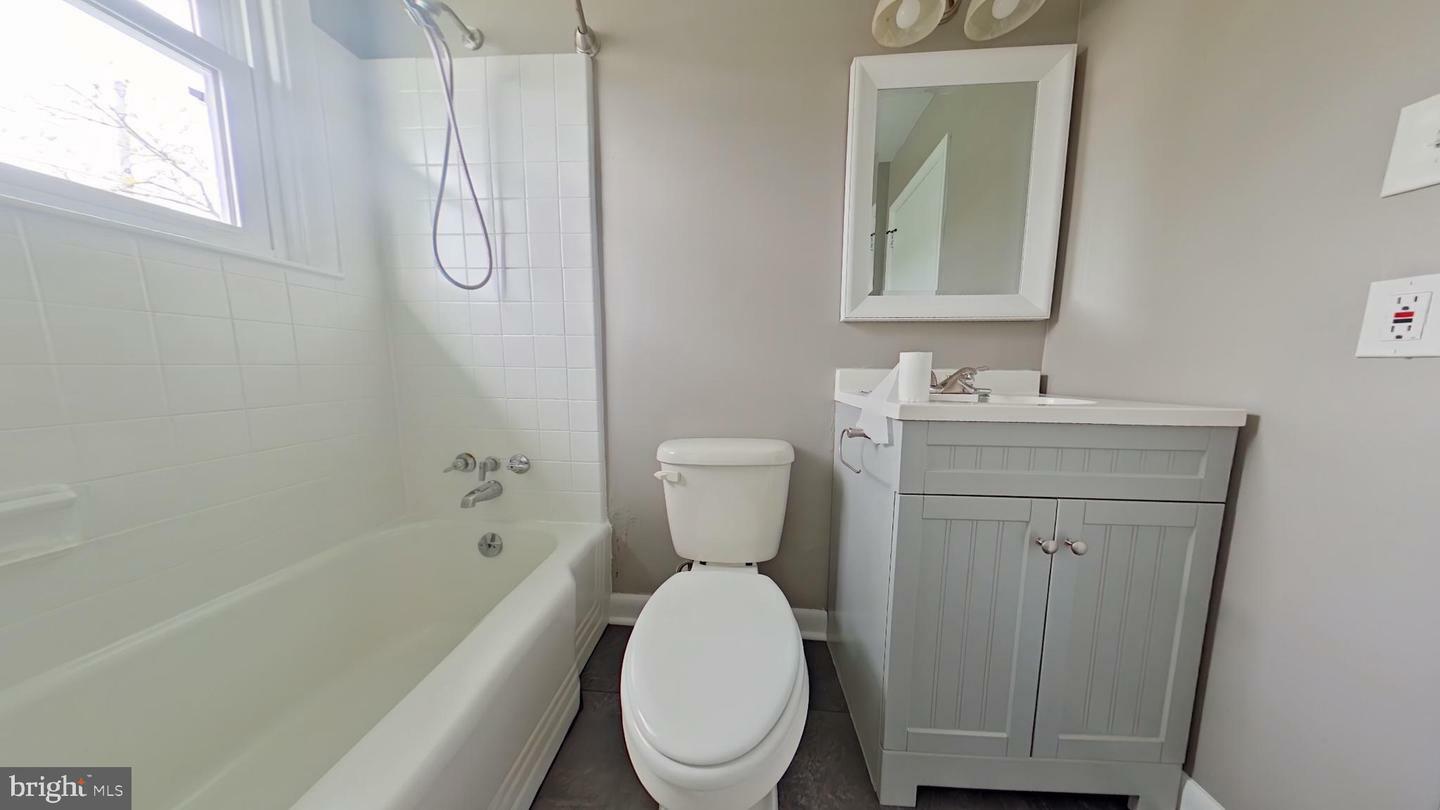 Property Photo: 265 Opequon Avenue VA 22601
