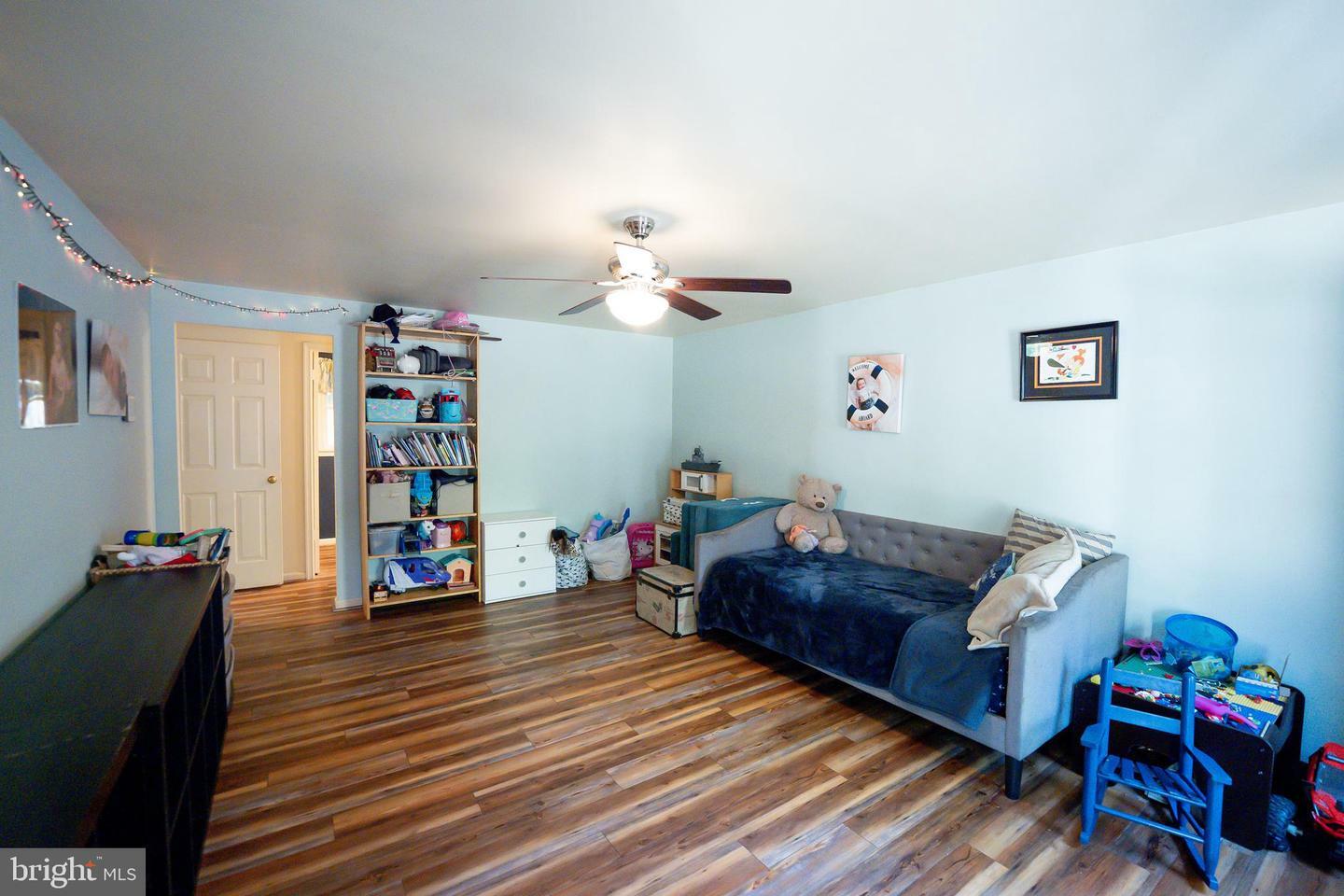 Property Photo: 427 Valleywood Drive MD 21804