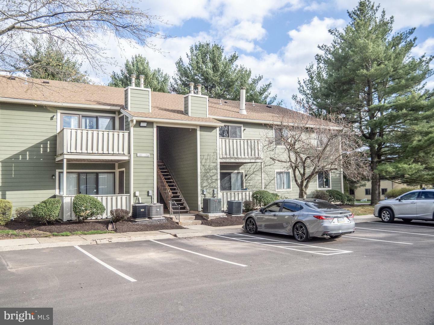 1204 Braxton Court 1204  North Wales PA 19454 photo