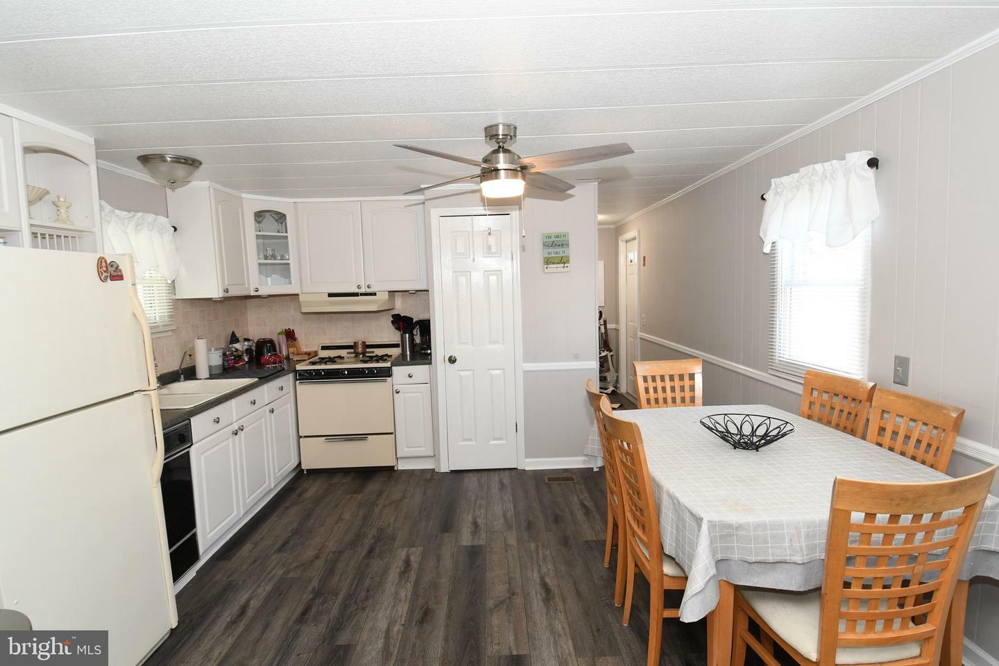Property Photo: 202 Jacobstown New Egypt Road 56 NJ 08562