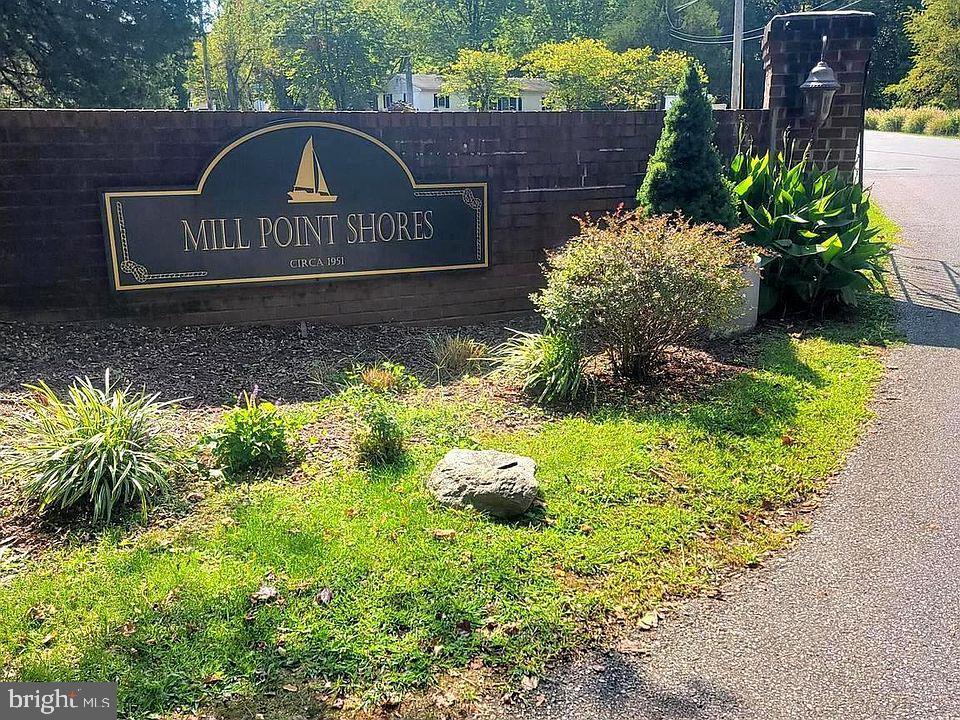 36031 Bay Drive  Mechanicsville MD 20659 photo