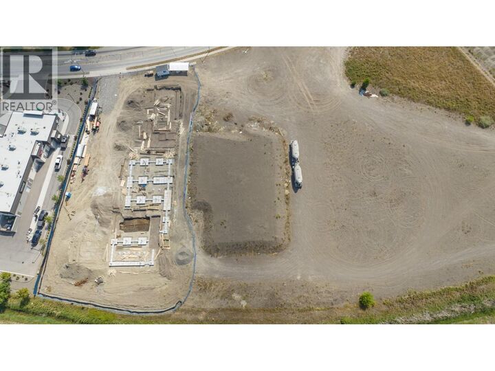 Property Photo:  5540 Anderson Way  BC V1T 9V2 