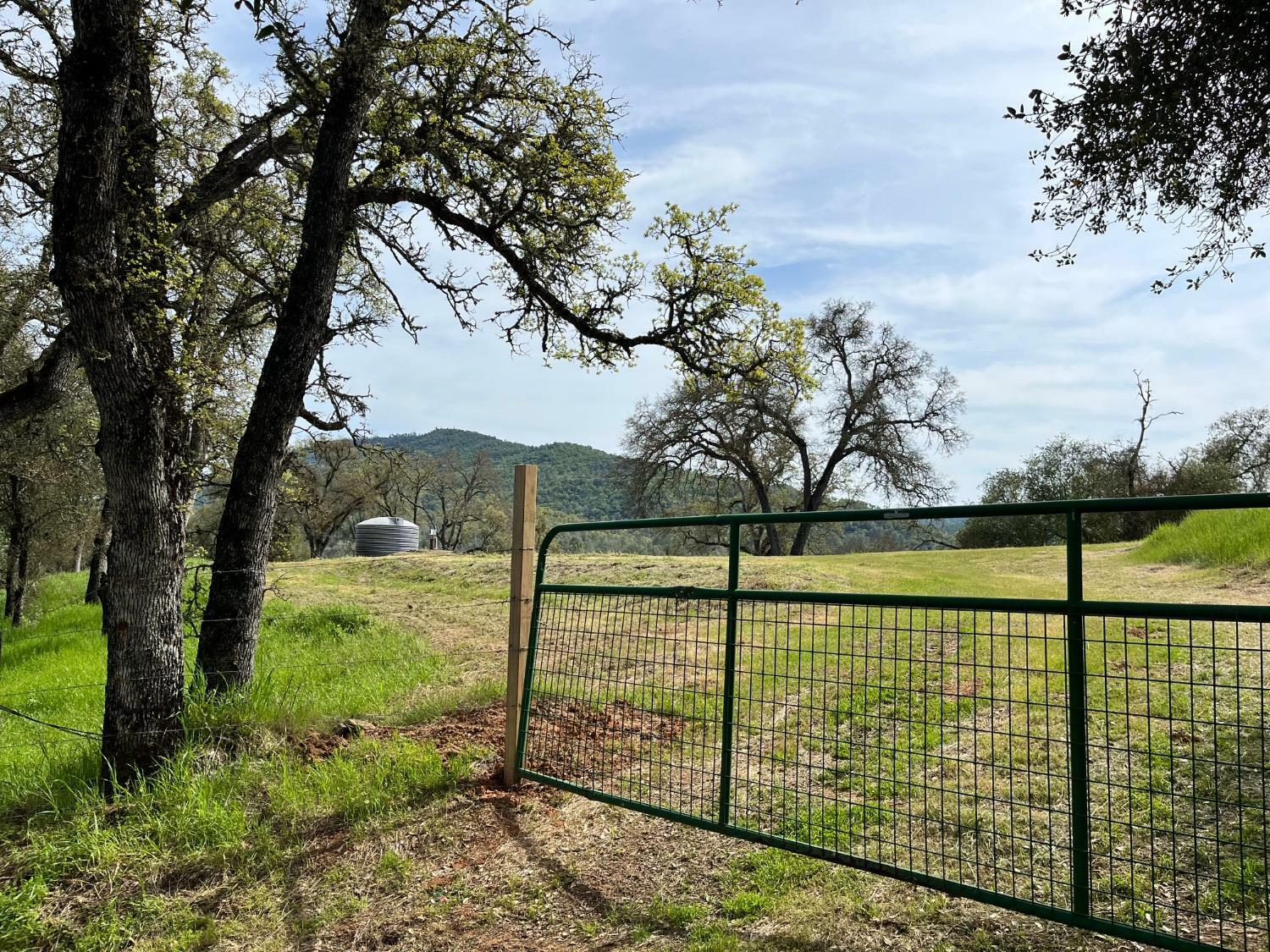 Property Photo: 3003 Central Hill Road CA 95249