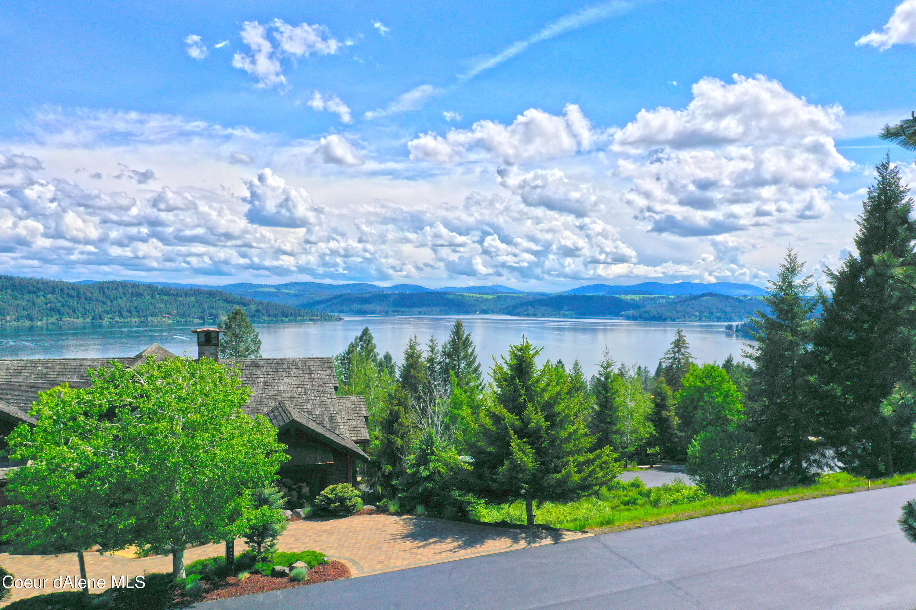 L41 W Onyx Cir  Coeur D'Alene ID 83814 photo