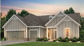 Property Photo:  1172 Island Preserve Road  SC 29455 