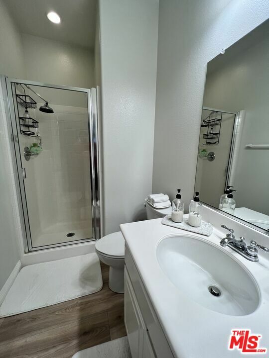 Property Photo: 29094 Promenade Rd CA 92584
