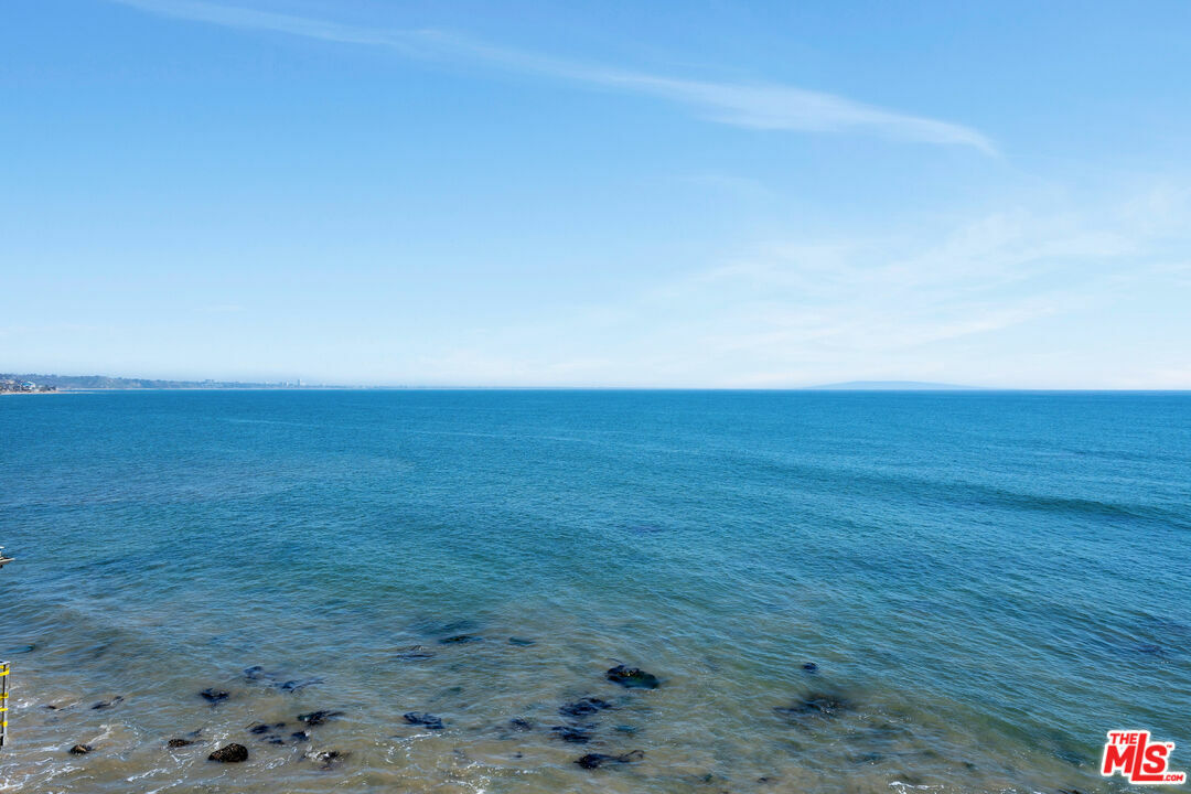 Property Photo: 19824 Pacific Coast Hwy CA 90265