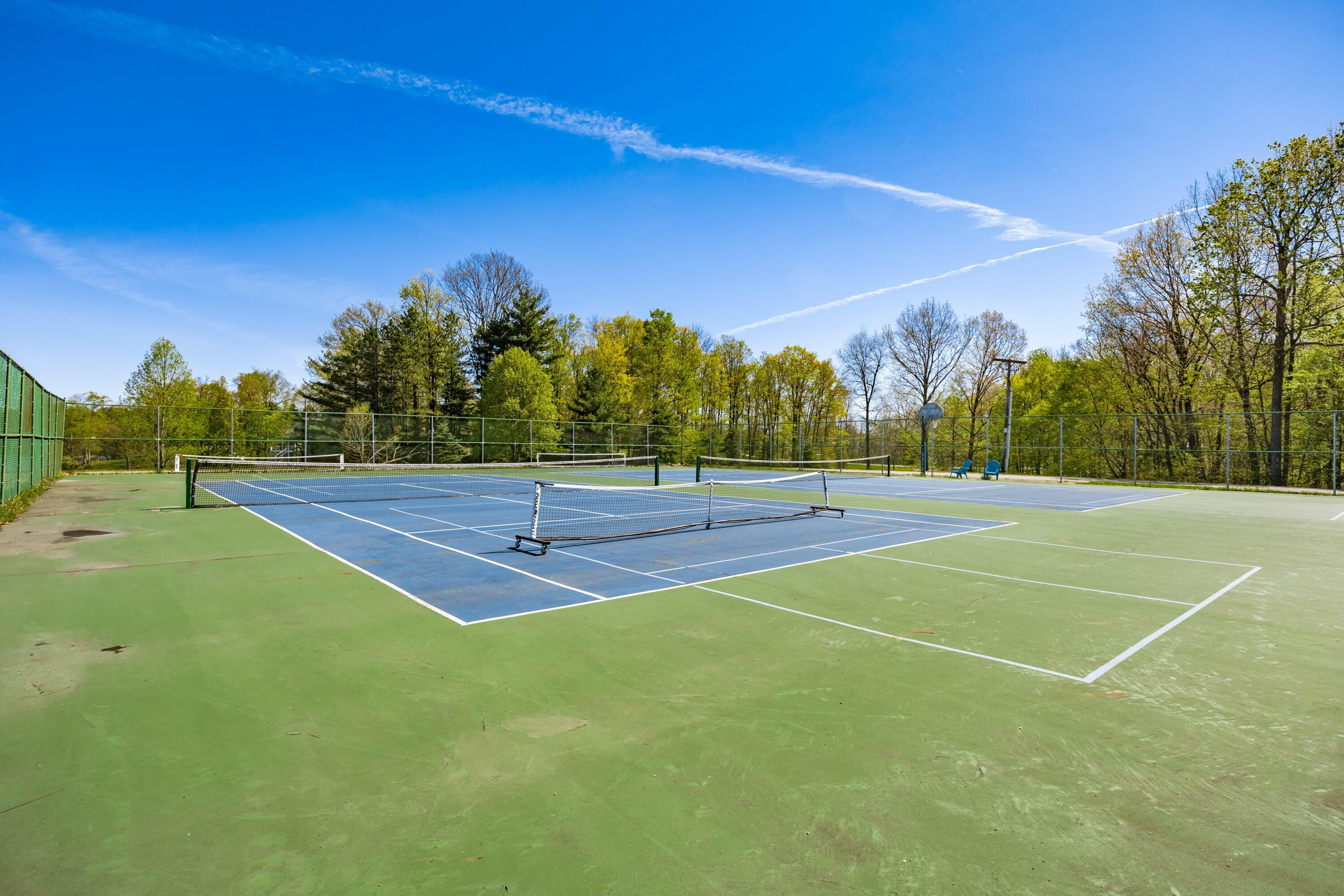 Property Photo: 7326 State Route 19 Lot 188 Unit 10 OH 43338