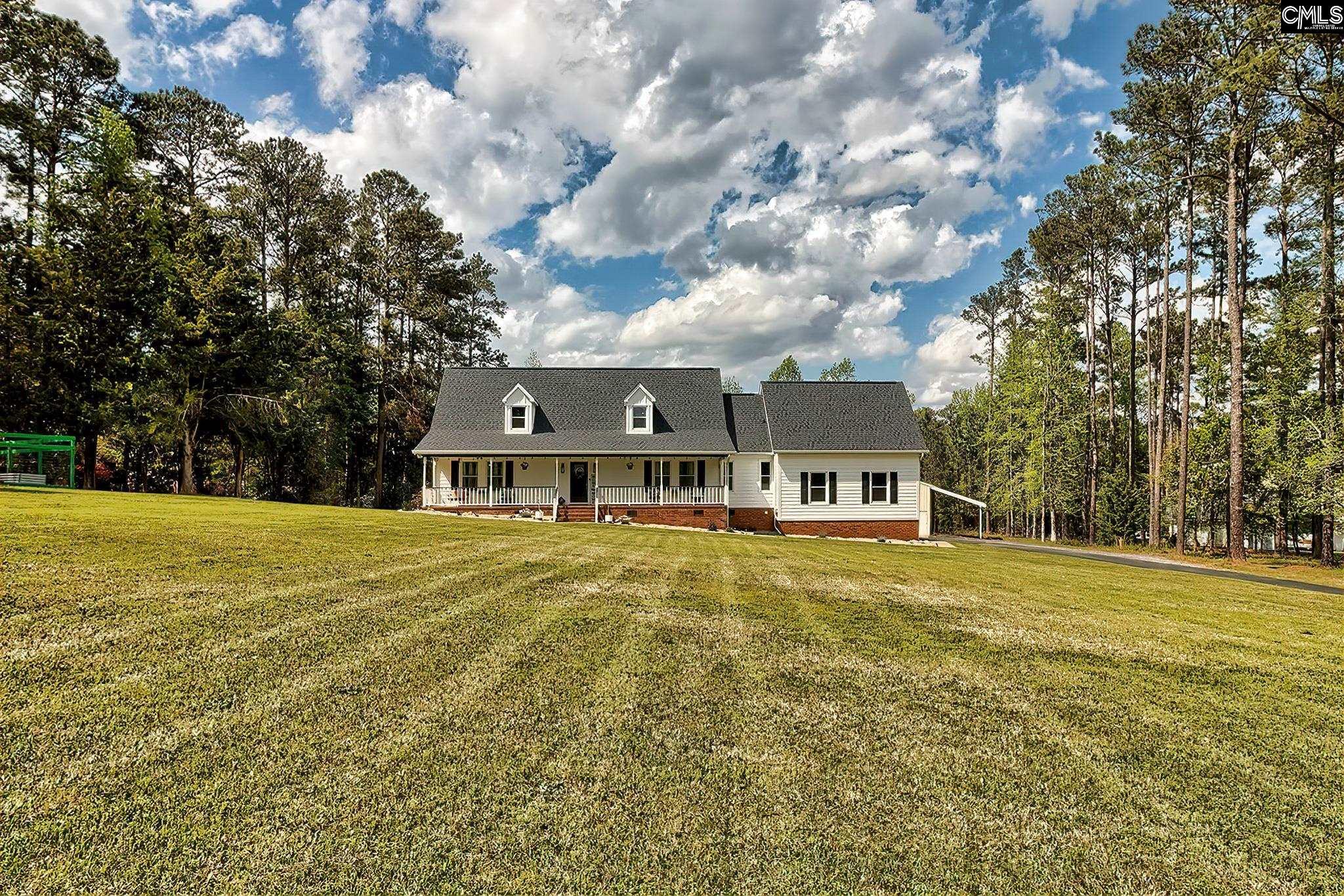 930 Corley Mill  Lexington SC 29072 photo