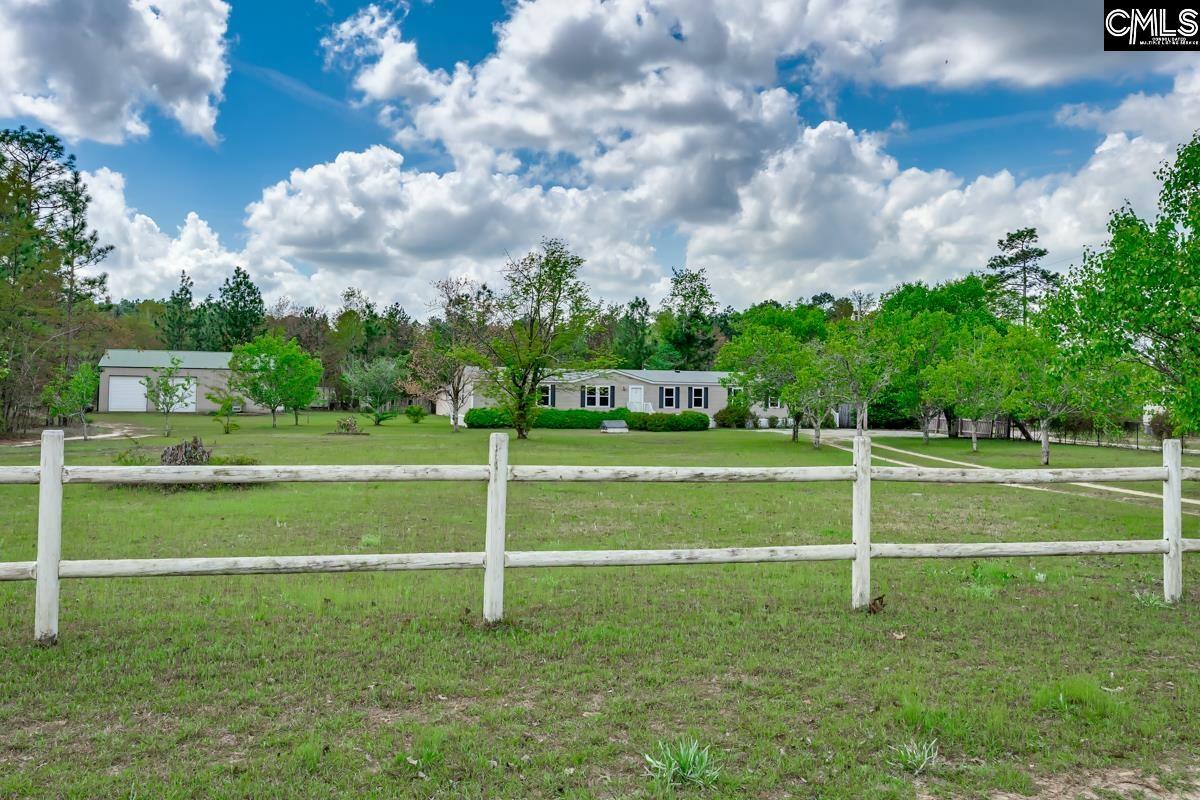 Property Photo: 219 Felix SC 29070