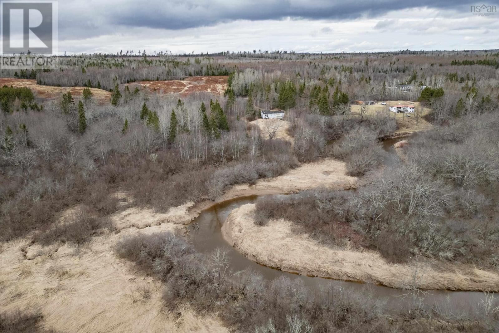 Photo de la propriété:  344 Little Forks Road  NS B0M 1W0 