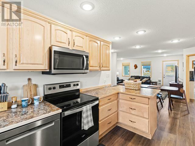 Property Photo:  222-250 Olive May Way  YT Y1A 0V2 