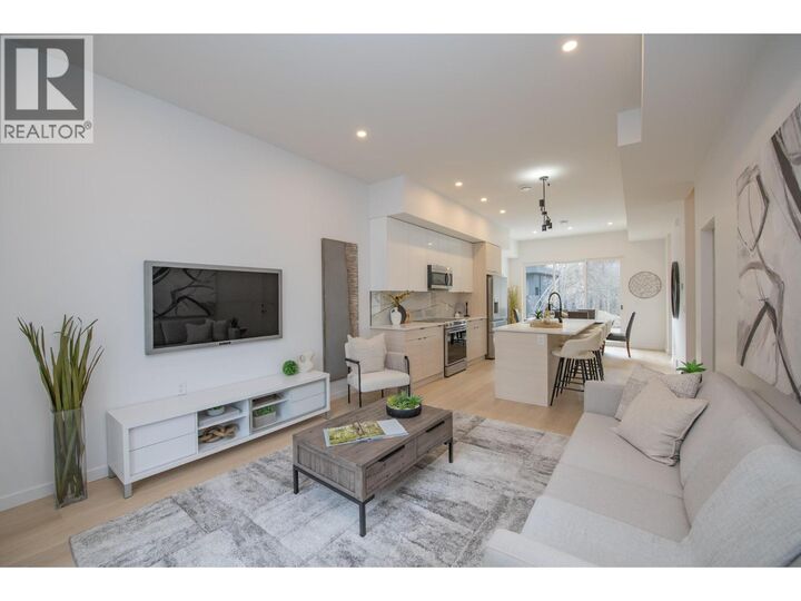 Property Photo: 9188 Tronson Road 1 BC V1H 1E2