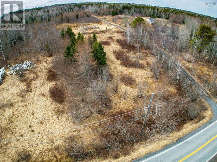 Property Photo:  Lot Highway 215  NS B0N 2R0 