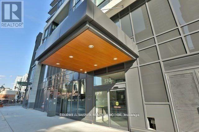 Photo de la propriété: 510 Curran Place 3301 ON L5B 0J8