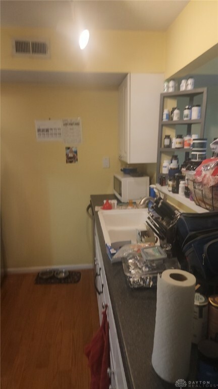 Property Photo:  550 Tusculum Avenue 550  OH 45226 
