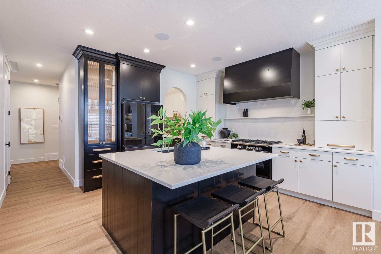 Property Photo:  13035 212 Street NW  AB T5S 0T8 