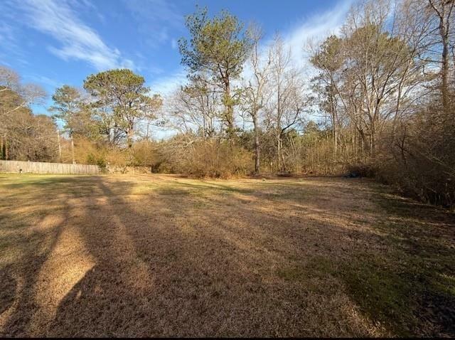 Property Photo: 214 S Lake Drive GA 30141