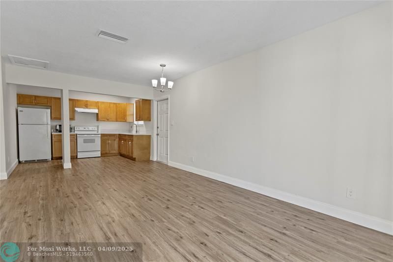 Property Photo: 493 NW 43rd St FL 33309