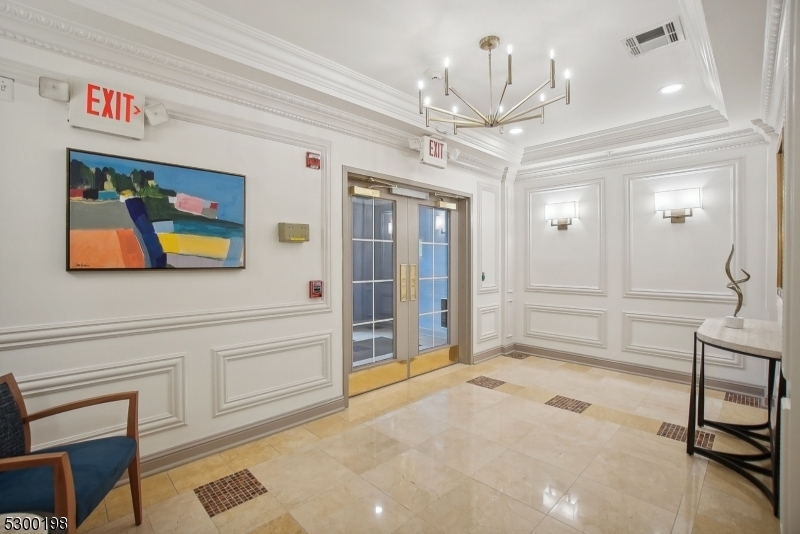 Property Photo: 1107 Pointe Gate Dr 1107 NJ 07039