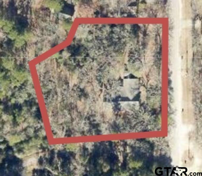 Property Photo: 411 Raton TX 75765