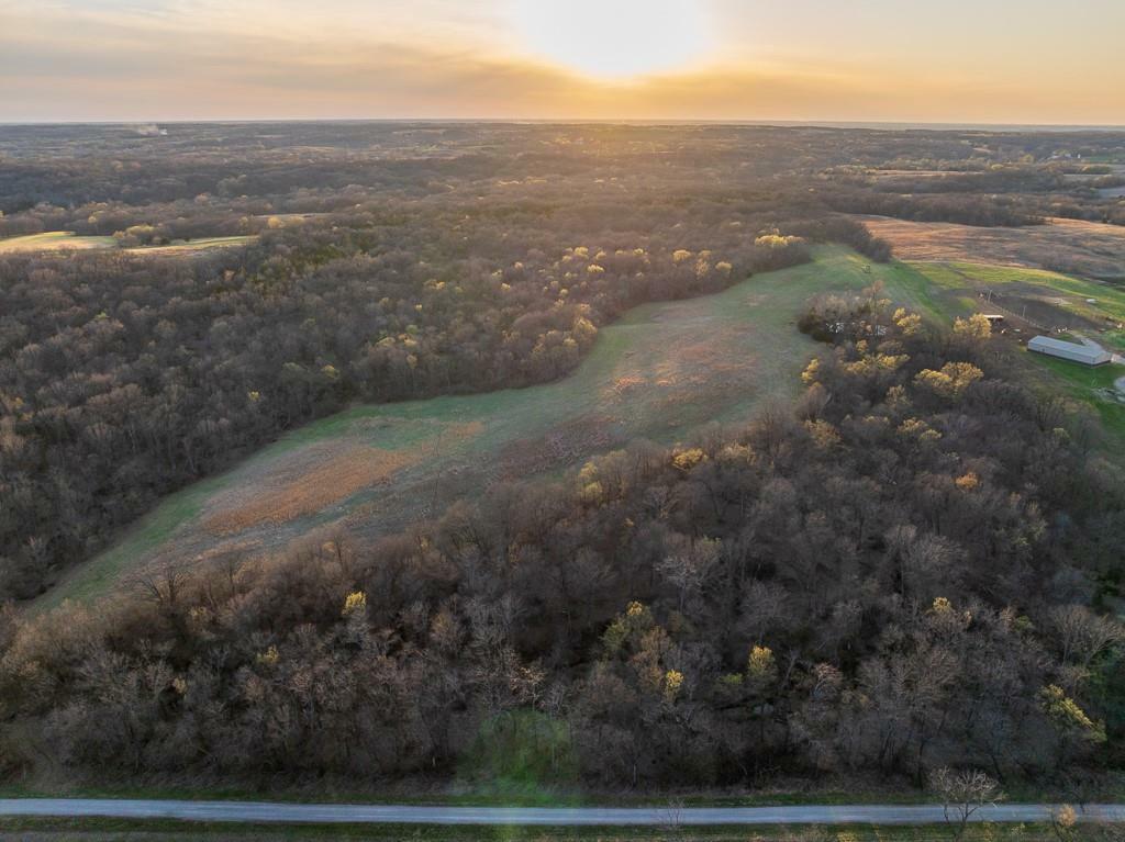 Tbd 221 Road  Tina MO 64682 photo