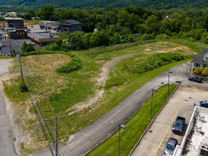 Property Photo:  5348 US Route 60  WV 25705 