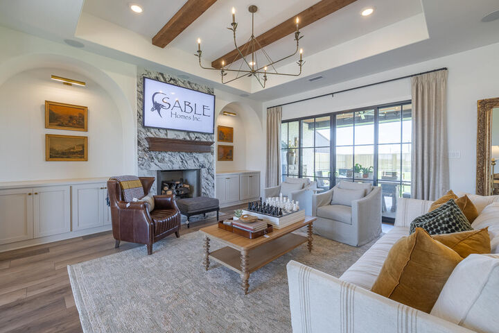 Property Photo: 4234 Zadar Avenue TX 79407