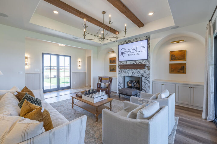 Property Photo:  4234 Zadar Avenue  TX 79407