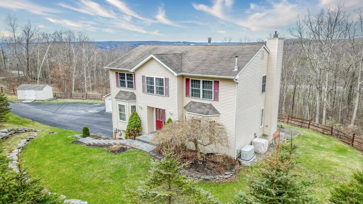 2216 Greenville Turnpike  Port Jervis NY 12771 photo