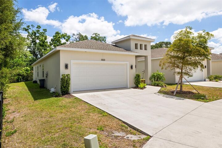 Property Photo:  1800 Little Bird Court  FL 34235 