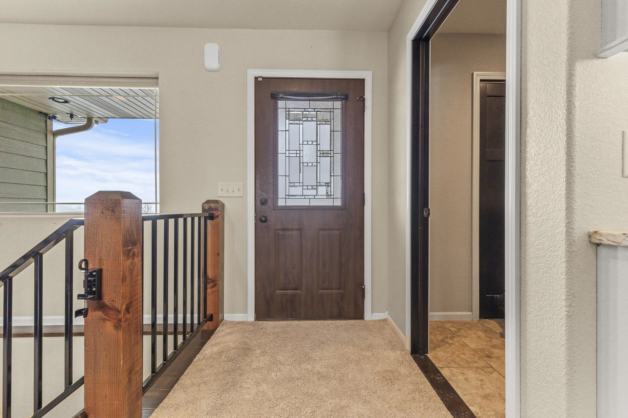Property Photo: 2750 Tumble Weed Trail SD 57783-0000
